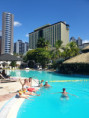 /album/vy-a-my-panama/0-panama-zajazd-dovolenka-18-jpg1/